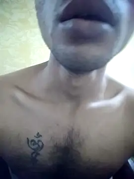 Luckysucks online show from 11/21/25, 07:07