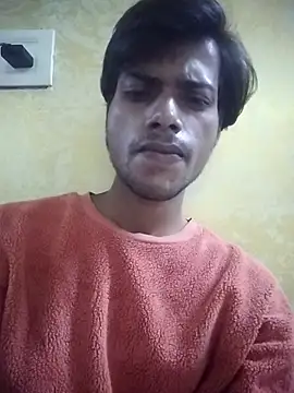 Luckysucks online show from 11/24/25, 08:36