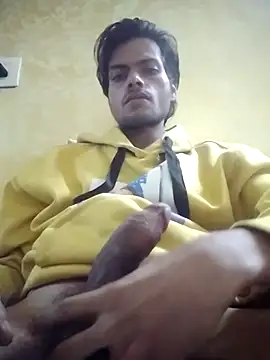 Luckysucks online show from 11/30/25, 12:31