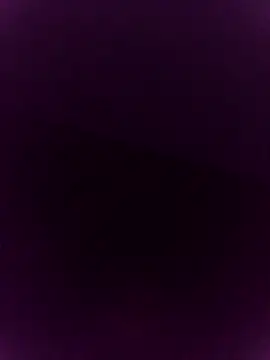 Snapshot of Kaviyaaaaa00001 chatting on 10/29/25, 12:35 Kaviyaaaaa00001 online show from 10/29/25, 12:35