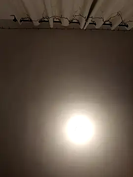 brendaxlovee online show from 11/27/25, 10:12