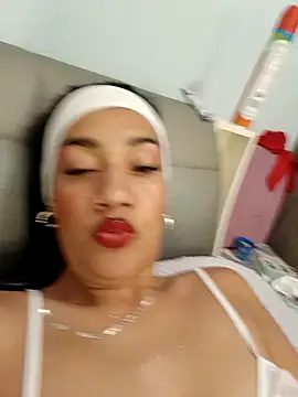 brendaxlovee online show from 12/02/25, 12:27