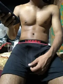 Snapshot of virginboy021 chatting on 06/11/26, 06:50 virginboy021 online show from 06/11/26, 06:50