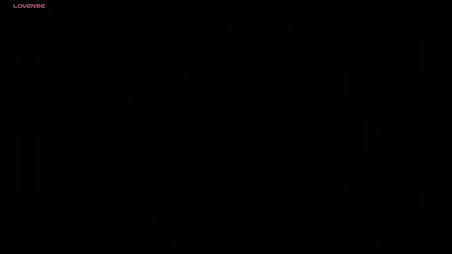Annahismar online show from 07/25/26, 05:43