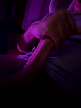 polete1121 online show from 11/07/25, 12:43