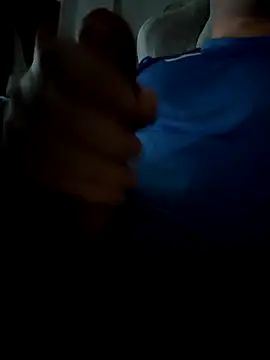 polete1121 online show from 11/07/25, 10:32