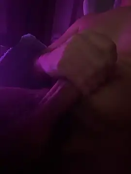 polete1121 online show from 11/10/25, 01:04