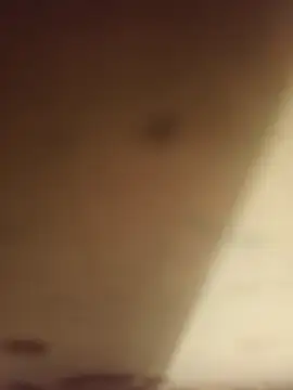 kkarish24 online show from 10/26/25, 10:47