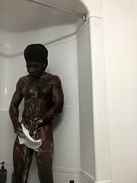 Snapshot of TheRealKnottiHead chatting on 11/01/25, 09:33 TheRealKnottiHead online show from 11/01/25, 09:33