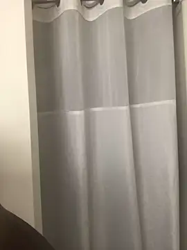 Snapshot of TheRealKnottiHead chatting on 11/10/25, 09:03 TheRealKnottiHead online show from 11/10/25, 09:03