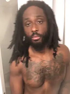 Snapshot of TheRealKnottiHead chatting on 11/12/25, 04:18 TheRealKnottiHead online show from 11/12/25, 04:18