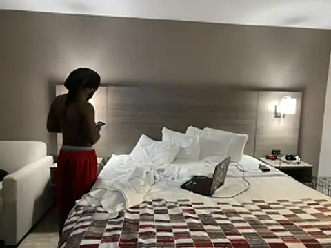 Snapshot of TheRealKnottiHead chatting on 11/26/25, 07:15 TheRealKnottiHead online show from 11/26/25, 07:15