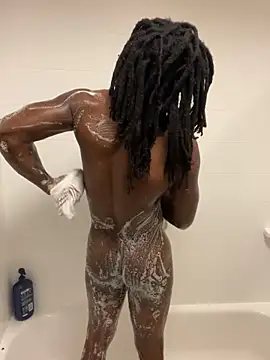 Snapshot of TheRealKnottiHead chatting on 11/28/25, 09:23 TheRealKnottiHead online show from 11/28/25, 09:23