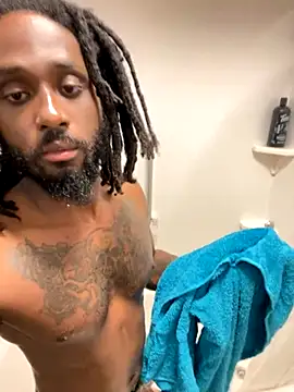 Snapshot of TheRealKnottiHead chatting on 11/28/25, 09:28 TheRealKnottiHead online show from 11/28/25, 09:28