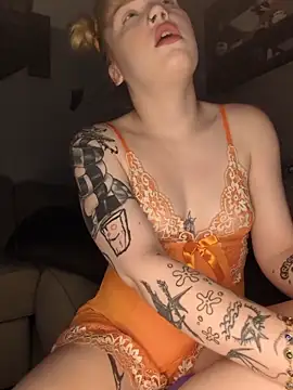 mattiethebaddieee online show from 06/08/26, 02:56