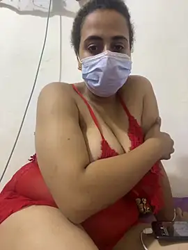 Snapshot of WildNour chatting on 11/11/25, 03:12 WildNour online show from 11/11/25, 03:12