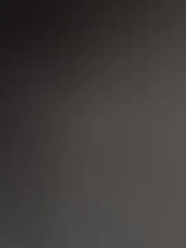 Snapshot of WildNour chatting on 11/16/25, 02:00 WildNour online show from 11/16/25, 02:00