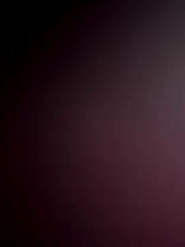 Snapshot of WildNour chatting on 11/18/25, 06:51 WildNour online show from 11/18/25, 06:51