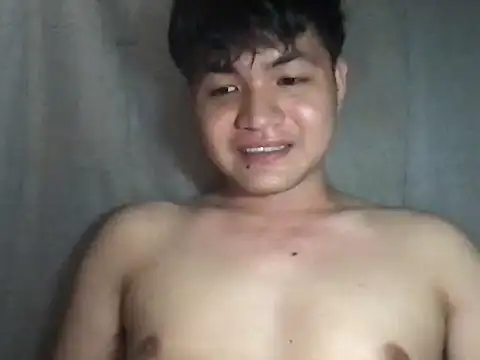 hot chieaxxx online show from 06/17/26, 12:02