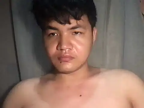 hot chieaxxx online show from 06/26/26, 11:09