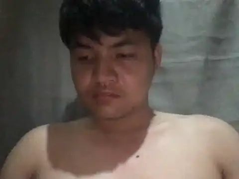 hot chieaxxx online show from 06/27/26, 10:37