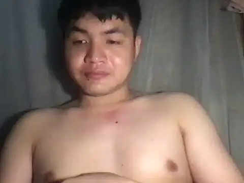 hot chieaxxx online show from 07/18/26, 05:33