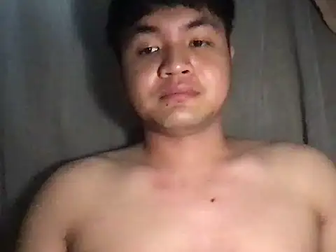 hot chieaxxx online show from 07/27/26, 12:34