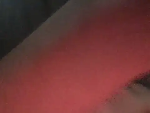 hot chieaxxx online show from 07/28/26, 05:01
