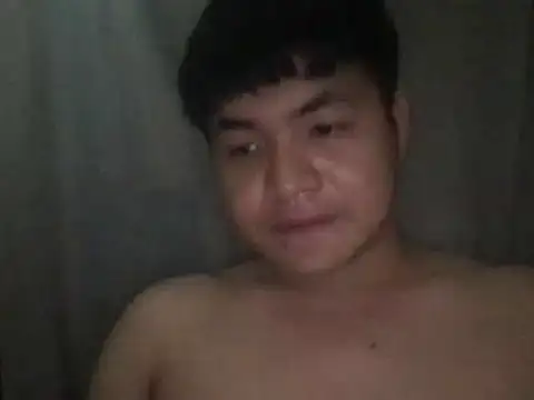 hot chieaxxx online show from 08/01/26, 08:02