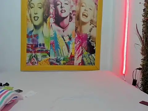 Catasan69 online show from 11/03/25, 07:48