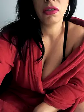 paularois online show from 11/23/25, 03:39