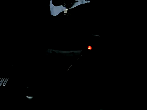 Snapshot of giovanift111 chatting on 11/26/25, 08:59 giovanift111 online show from 11/26/25, 08:59