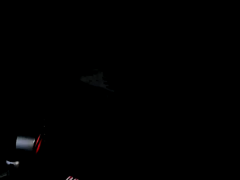 Snapshot of giovanift111 chatting on 11/27/25, 01:35 giovanift111 online show from 11/27/25, 01:35