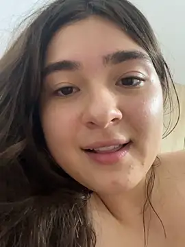 Valentina ro online show from 11/02/25, 04:26