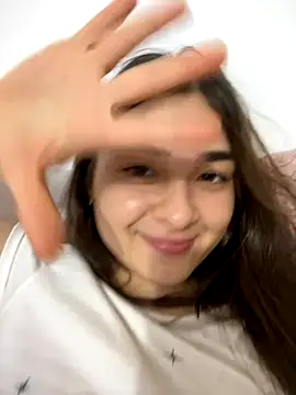 Valentina ro online show from 11/06/25, 02:56