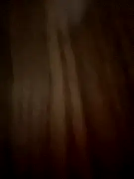 Valentina ro online show from 11/29/25, 02:14