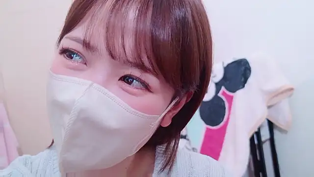 Kii Chaso Kii online show from 06/12/26, 07:07