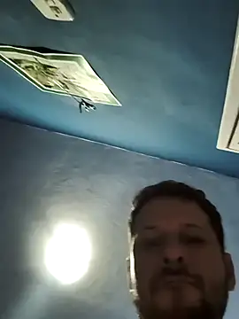 vinerjcam online show from 10/27/25, 03:43