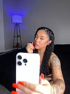 thepornplugz online show from 11/07/25, 03:39