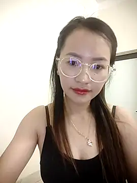 Elsweet123 online show from 10/28/25, 05:44