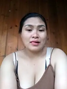 loncon-mup online show from 10/29/25, 06:37