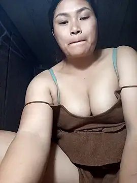 loncon-mup online show from 10/30/25, 04:08