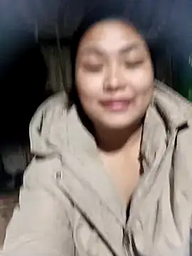 loncon-mup online show from 11/30/25, 11:42