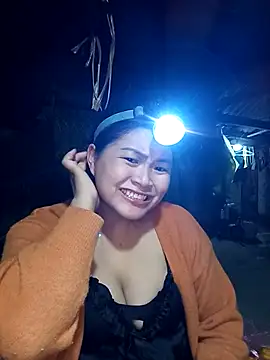 loncon-mup online show from 12/15/25, 01:26