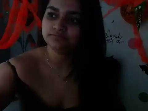 EmmaPayton  online show from 10/28/25, 03:10