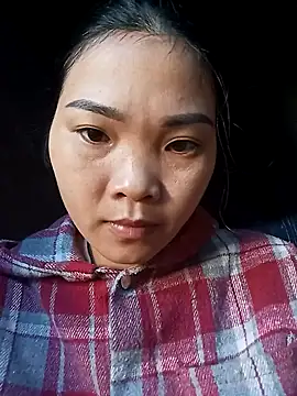 Lovebaby-love online show from 10/28/25, 12:47