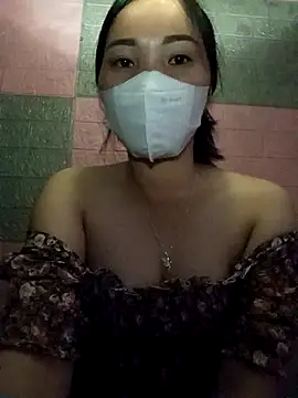 Lovebaby-love online show from 10/28/25, 12:52