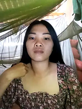 Lovebaby-love online show from 10/29/25, 02:58