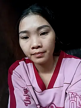 Lovebaby-love online show from 11/04/25, 12:54