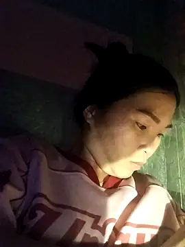 Lovebaby-love online show from 11/16/25, 03:06